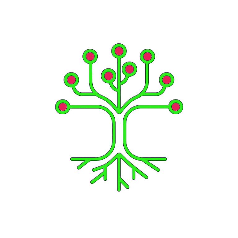 FTSO Yggdrassil logo